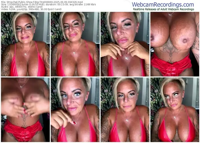 stripchat-big-tits696969-09-09-2025-09-43-29