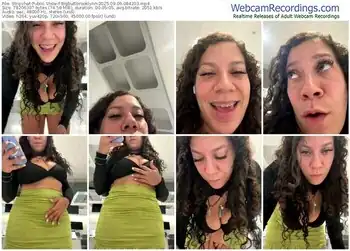 stripchat-bigbuttbrooklynn-09-09-2025-08-42-03