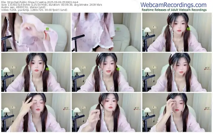 stripchat-ceekie-09-09-2025-05-39-03