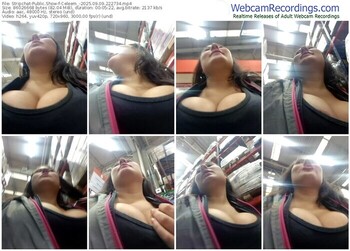 stripchat-celeem_-09-09-2025-22-27-34