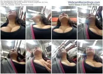 stripchat-celeem_-09-09-2025-22-27-34