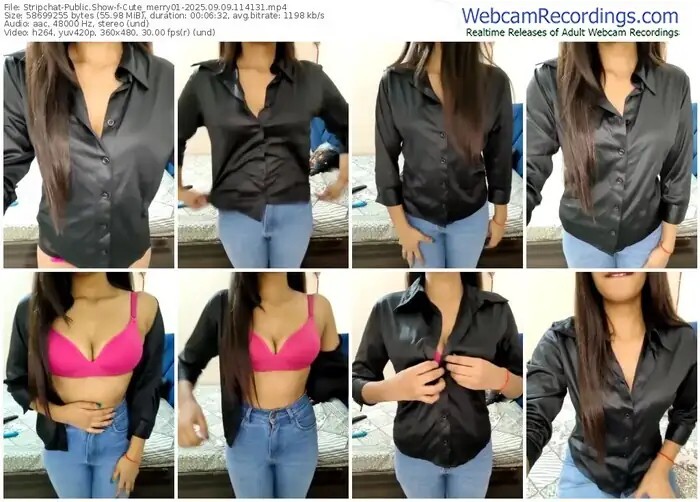 stripchat-cute_merry01-09-09-2025-11-41-31