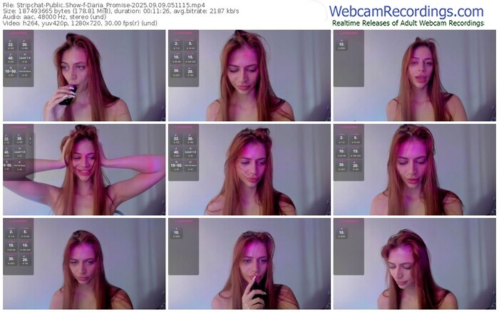 stripchat-daria_promise-09-09-2025-05-11-15