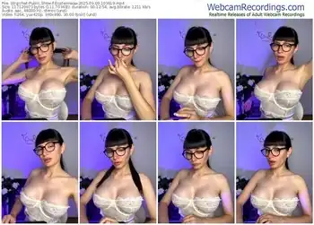 stripchat-ecaterinaaa-09-09-2025-10-36-19