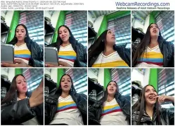 stripchat-emily-7_-09-09-2025-22-27-46