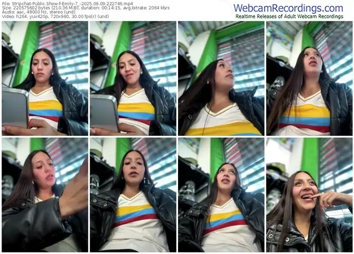 stripchat-emily-7_-09-09-2025-22-27-46