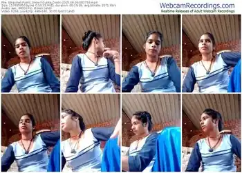 stripchat-gulika_doshi-09-09-2025-08-37-59