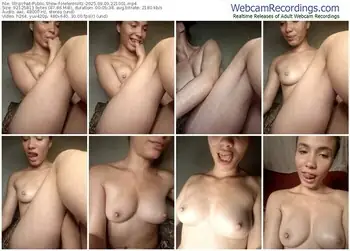 stripchat-helenholtz-09-09-2025-22-10-01