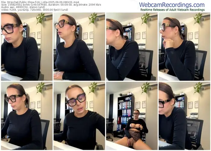 stripchat-hii_lolla-09-09-2025-08-04-31