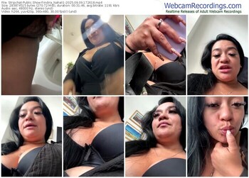 stripchat-indira_nahali1-09-09-2025-17-26-18