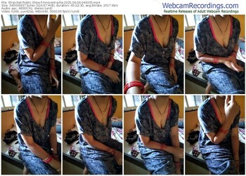 stripchat-innocent-pilla-09-09-2025-04-43-35