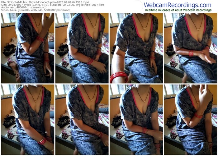 stripchat-innocent-pilla-09-09-2025-04-43-35