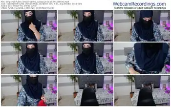 stripchat-jalima_sabag-09-09-2025-23-40-30