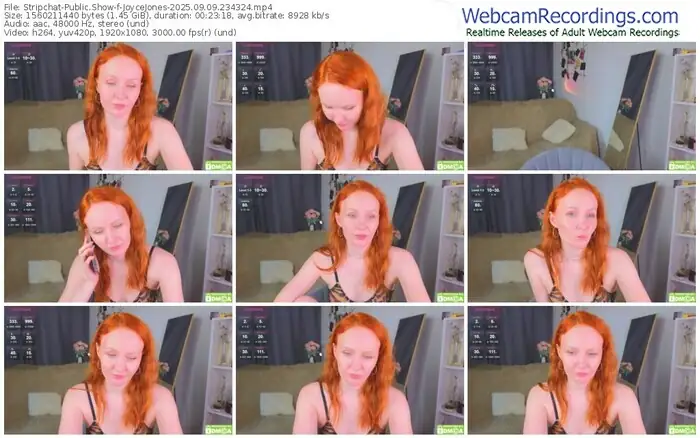 stripchat-joycejones-09-09-2025-23-43-24