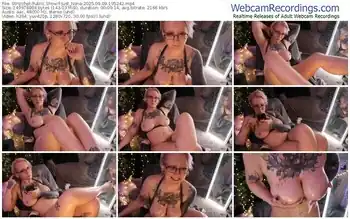 stripchat-just_nona-09-09-2025-19-52-42