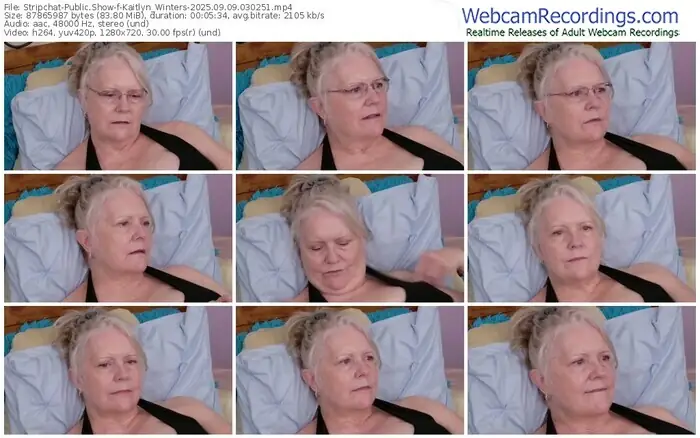 stripchat-kaitlyn_winters-09-09-2025-03-02-51