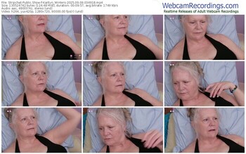 stripchat-kaitlyn_winters-09-09-2025-03-49-18