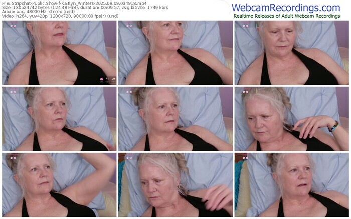 stripchat-kaitlyn_winters-09-09-2025-03-49-18