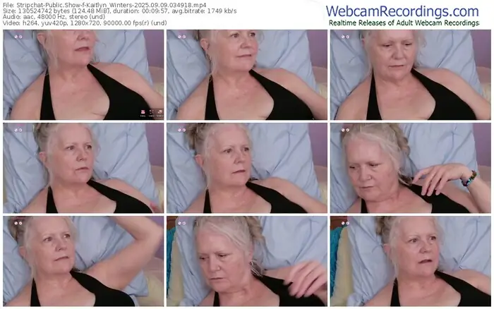 stripchat-kaitlyn_winters-09-09-2025-03-49-18