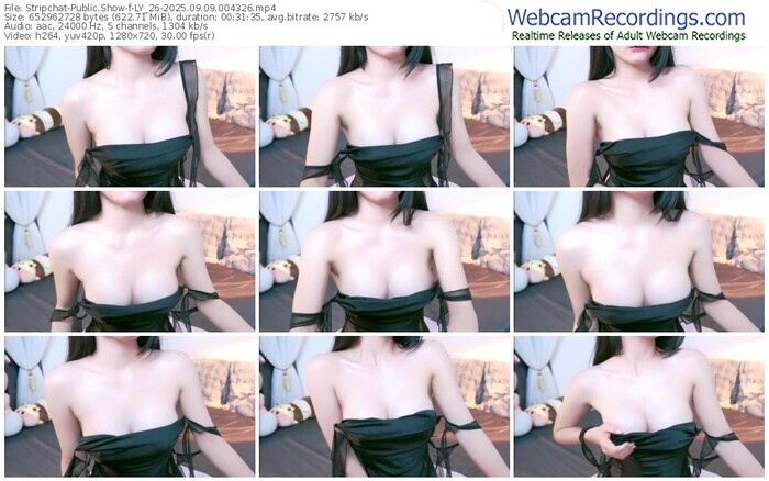 stripchat-ly_26-09-09-2025-00-43-26