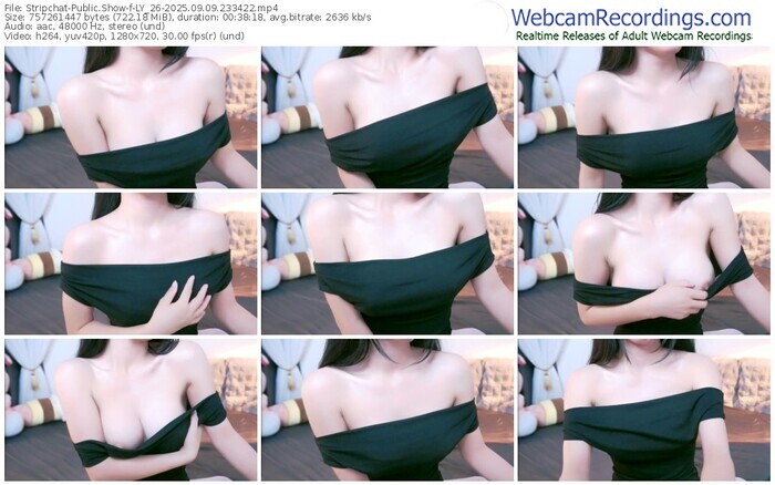 stripchat-ly_26-09-09-2025-23-34-22