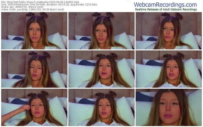 stripchat-liliabianka-09-09-2025-14-28-50