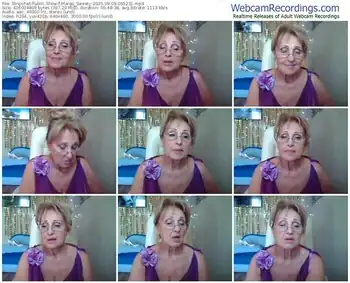 stripchat-margo_sweety-09-09-2025-06-52-31