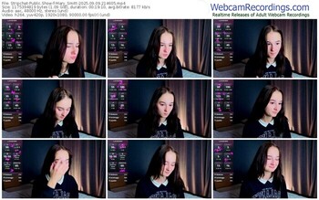 stripchat-mary_smitt-09-09-2025-21-46-05