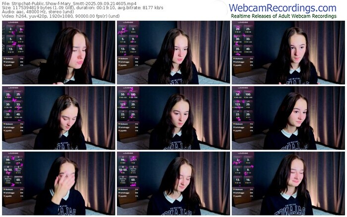 stripchat-mary_smitt-09-09-2025-21-46-05