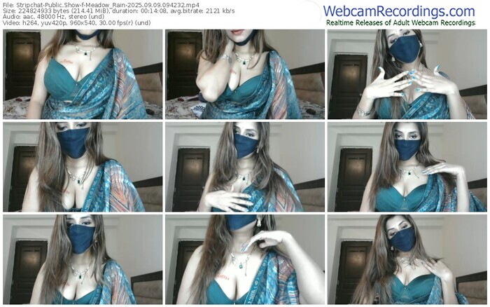 stripchat-meadow_rain-09-09-2025-09-42-32