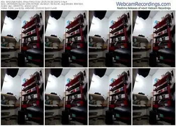 stripchat-mia-glow-09-09-2025-16-07-13