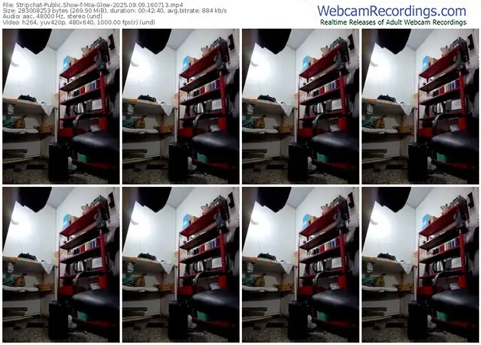 stripchat-mia-glow-09-09-2025-16-07-13