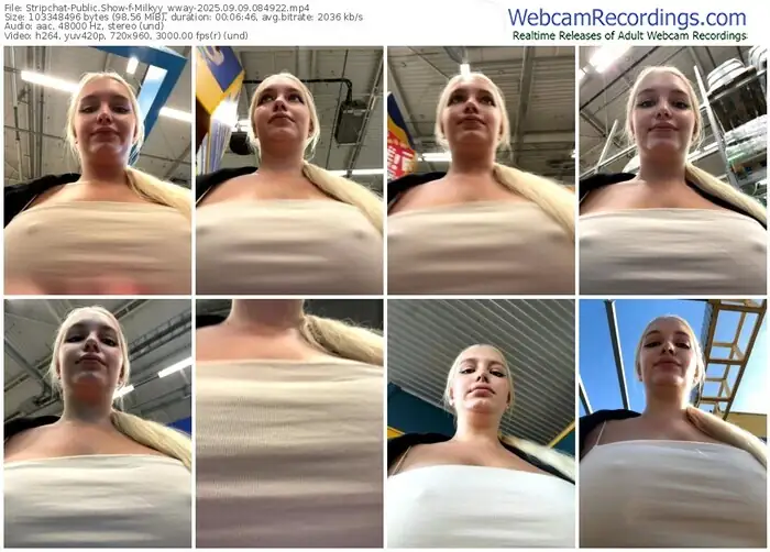stripchat-milkyy_wway-09-09-2025-08-49-22
