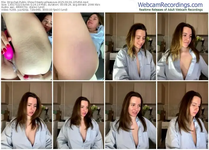 stripchat-nastyushaalove-09-09-2025-22-54-58