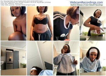 stripchat-neelo-smith-09-09-2025-06-38-10