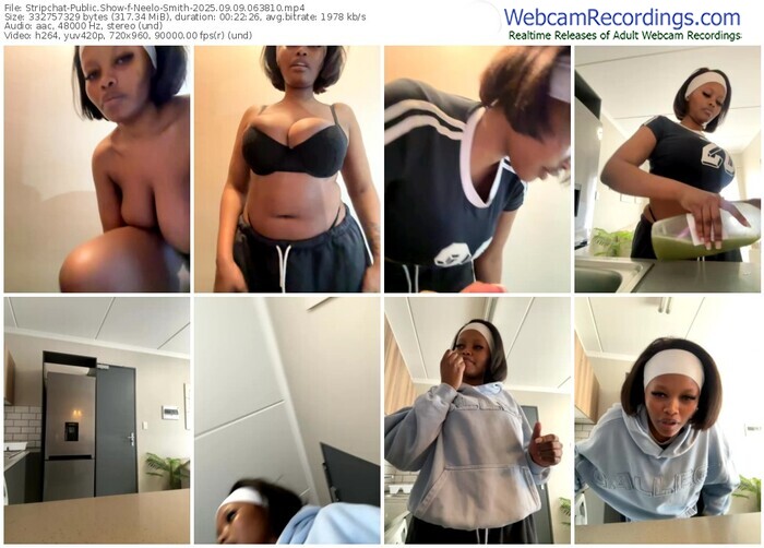 stripchat-neelo-smith-09-09-2025-06-38-10