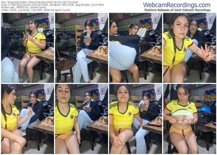 stripchat-niidia-09-09-2025-23-27-19