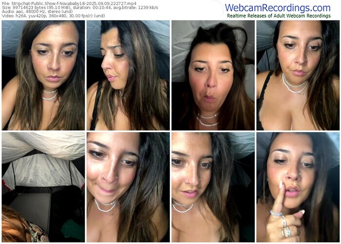 stripchat-novababy18-09-09-2025-22-27-27