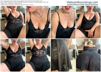 stripchat-olgundolgun33-09-09-2025-05-44-05