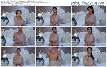 stripchat-olivewilson-09-09-2025-07-11-59