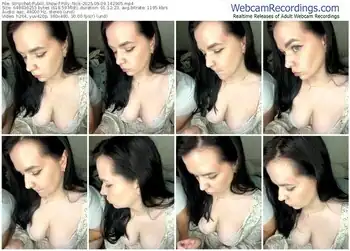 stripchat-poly_nick-09-09-2025-14-29-05