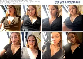 stripchat-porn_cornn-09-09-2025-09-31-09