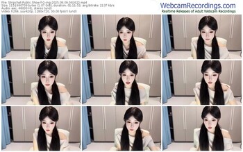 stripchat-q-ing-09-09-2025-06-16-22