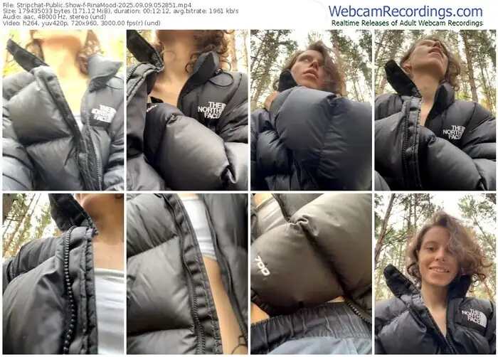 stripchat-rinamood-09-09-2025-05-28-51