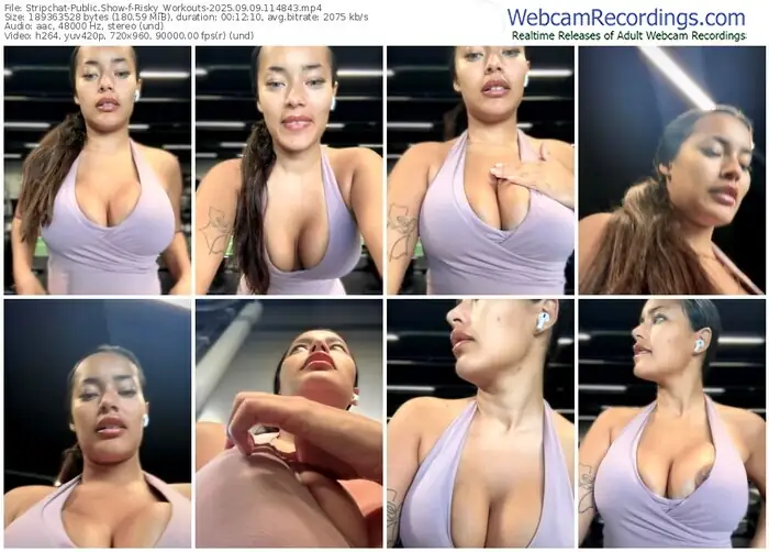 stripchat-risky_workouts-09-09-2025-11-48-43