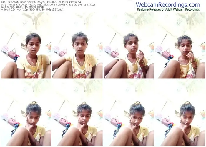 stripchat-saniye-143-09-09-2025-04-43-23