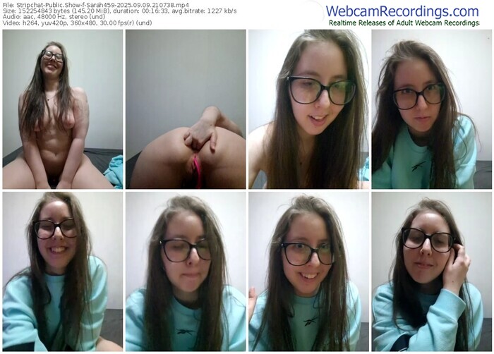 stripchat-sarah459-09-09-2025-21-07-38