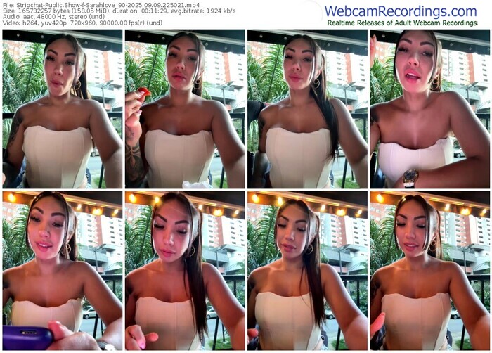 stripchat-sarahlove_90-09-09-2025-22-50-21