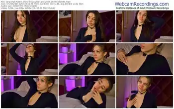 stripchat-stacyharland-09-09-2025-05-08-44