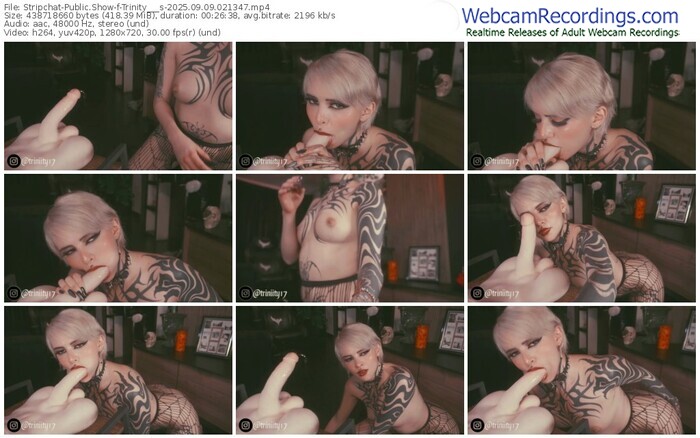 stripchat-trinity___s-09-09-2025-02-13-47